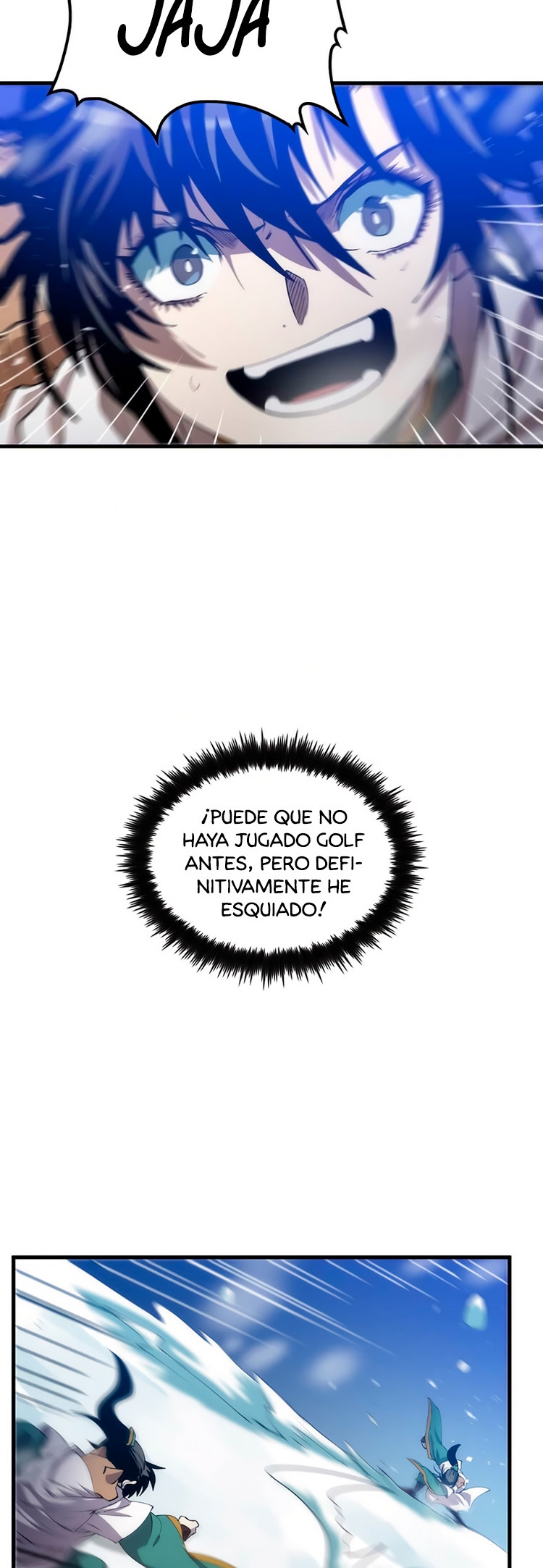Página 19