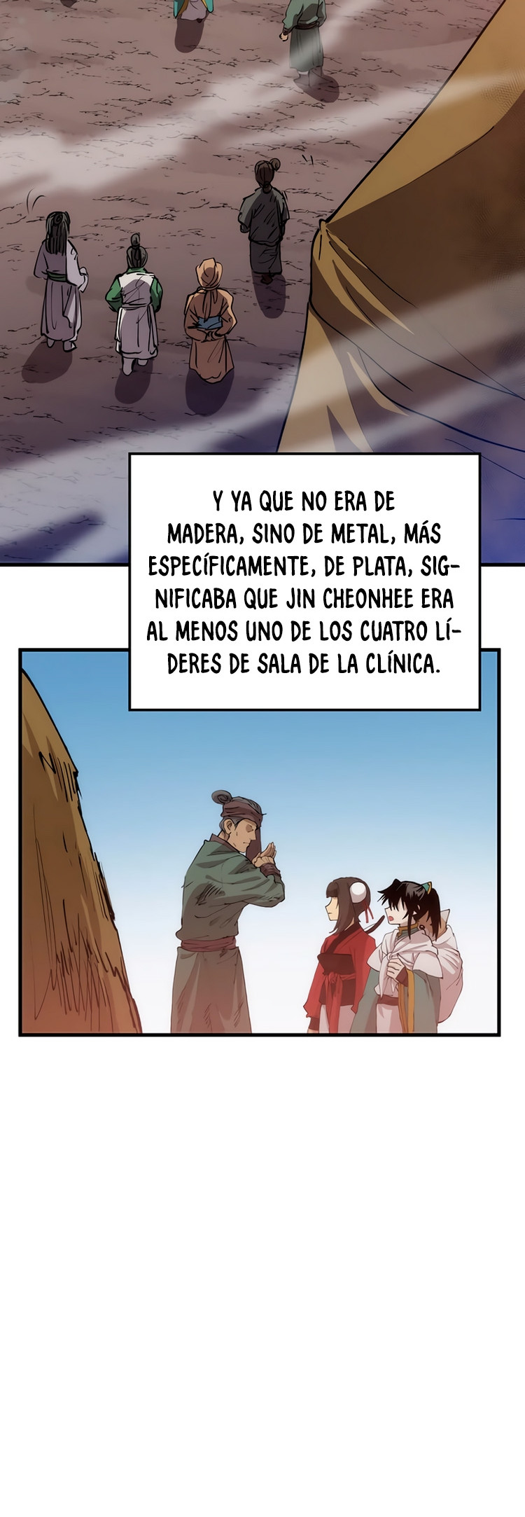 Página 35
