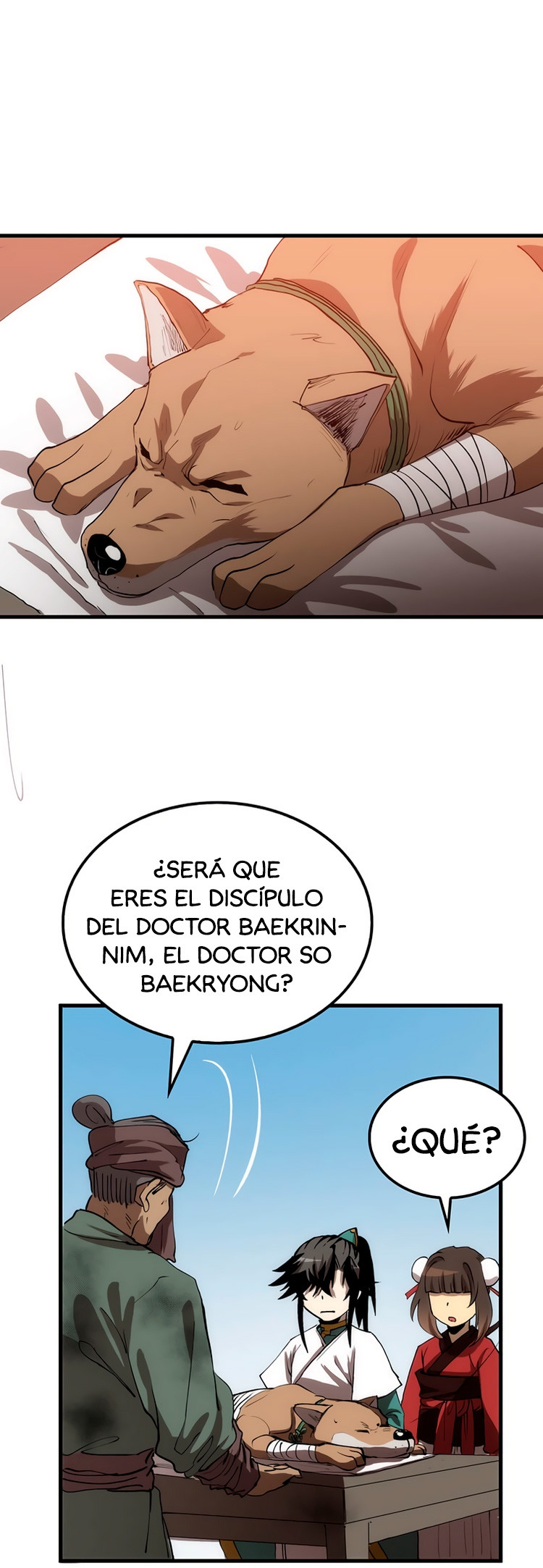 Página 36