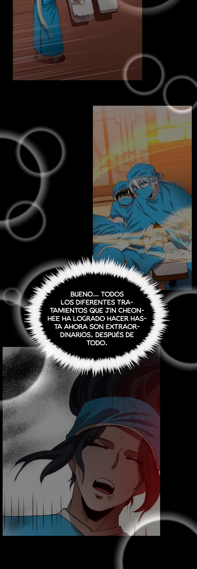 Página 39
