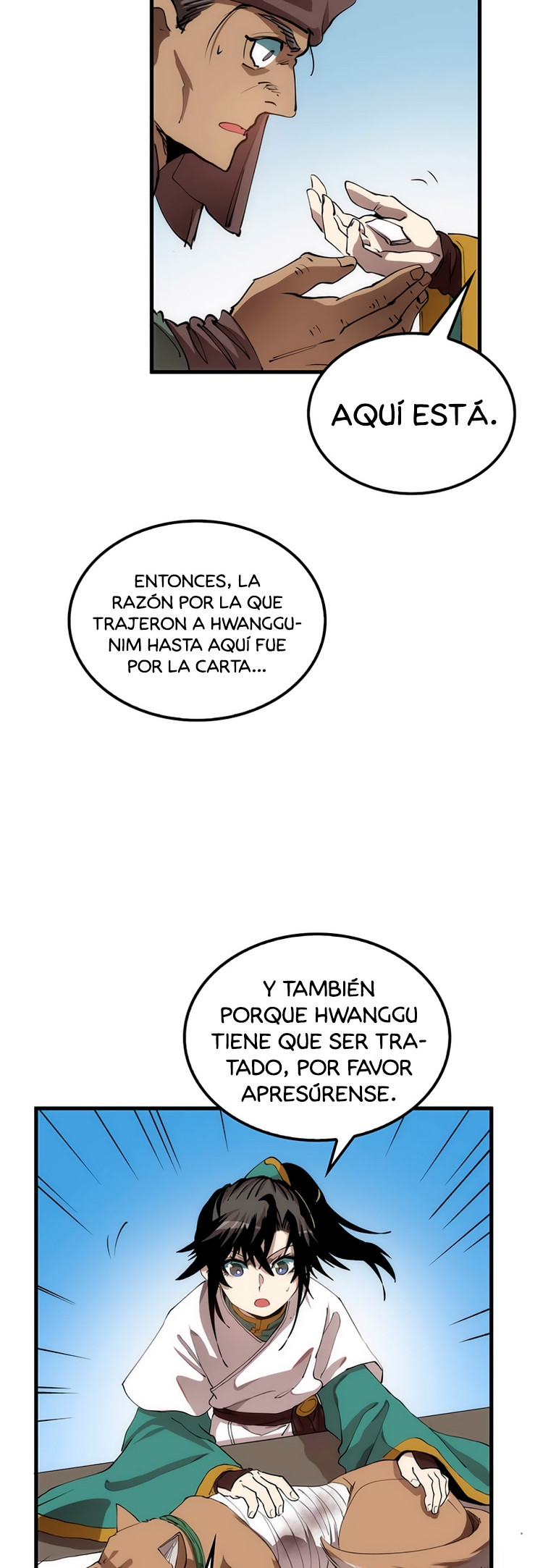 Página 41
