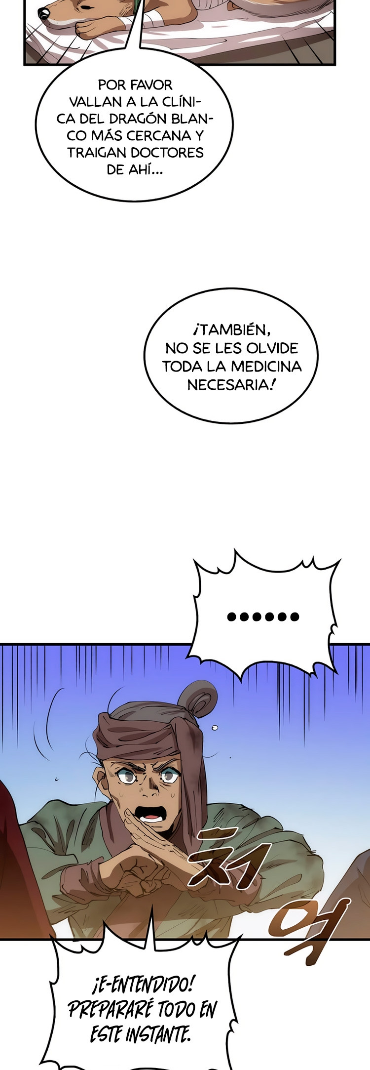 Página 42