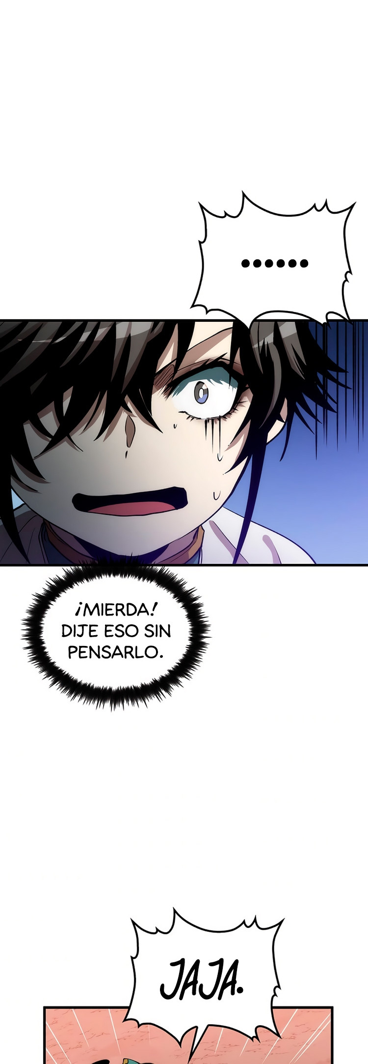 Página 53