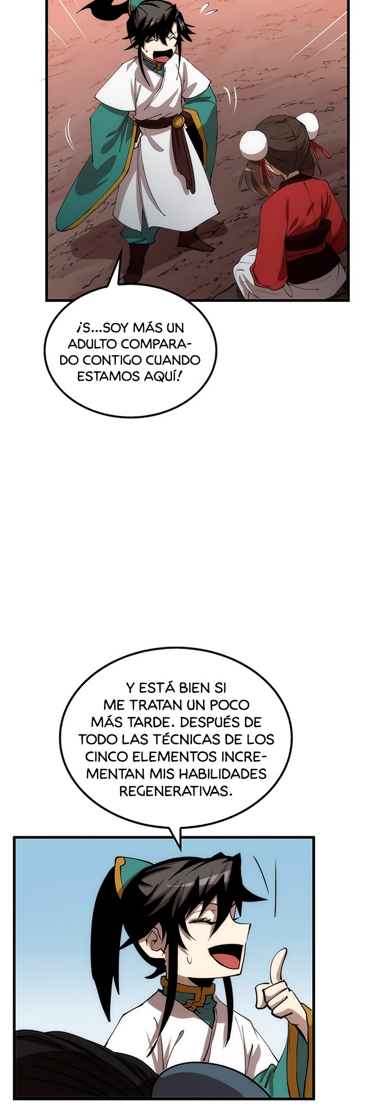 Página 54