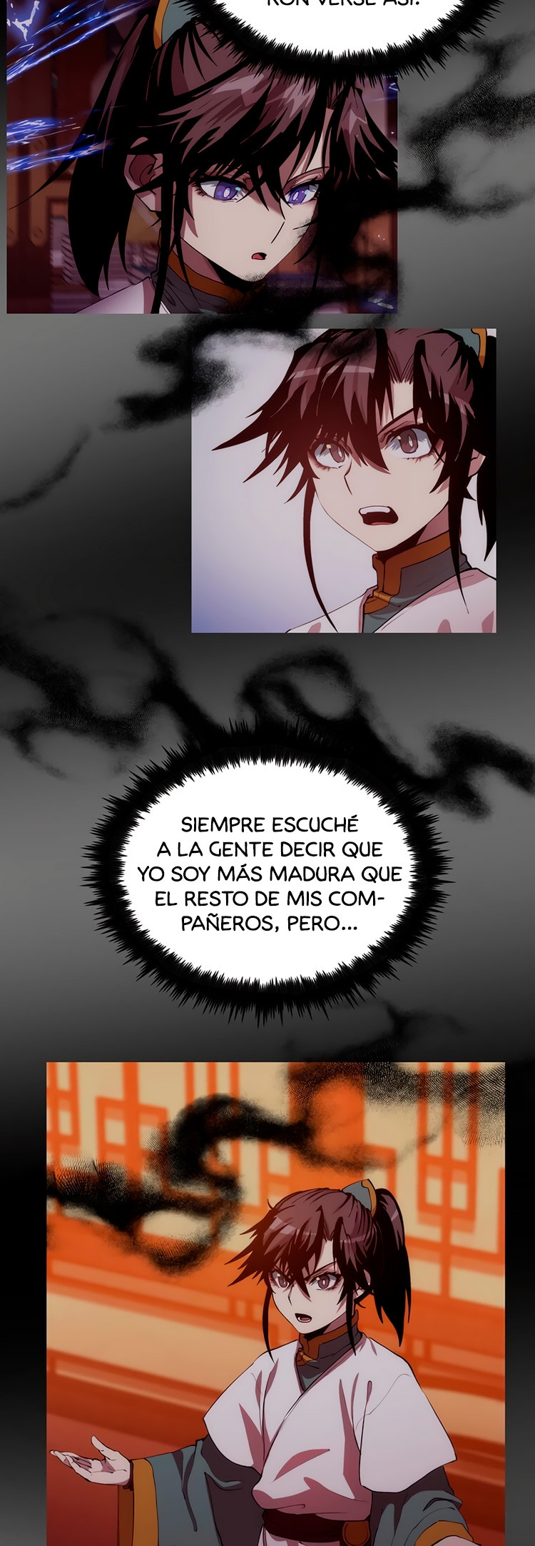 Página 56