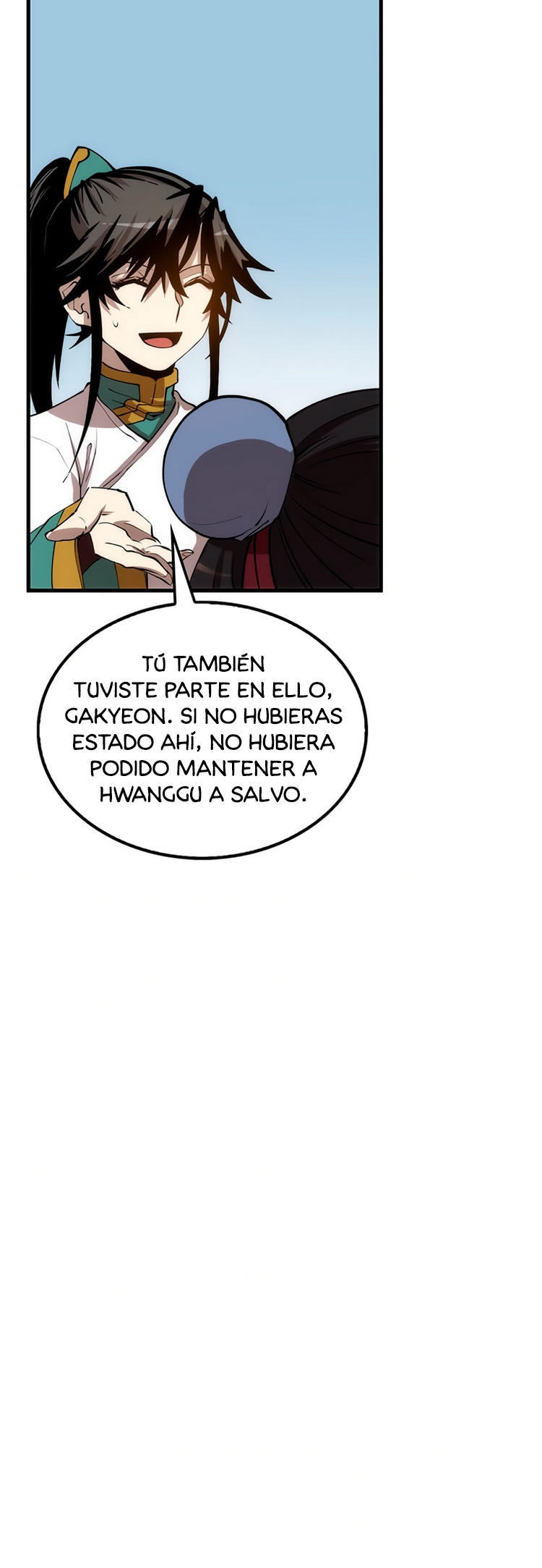 Página 58