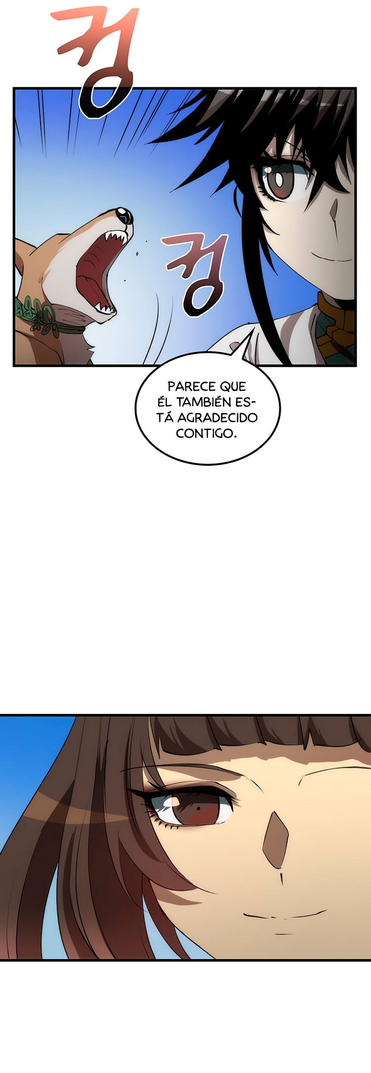 Página 59