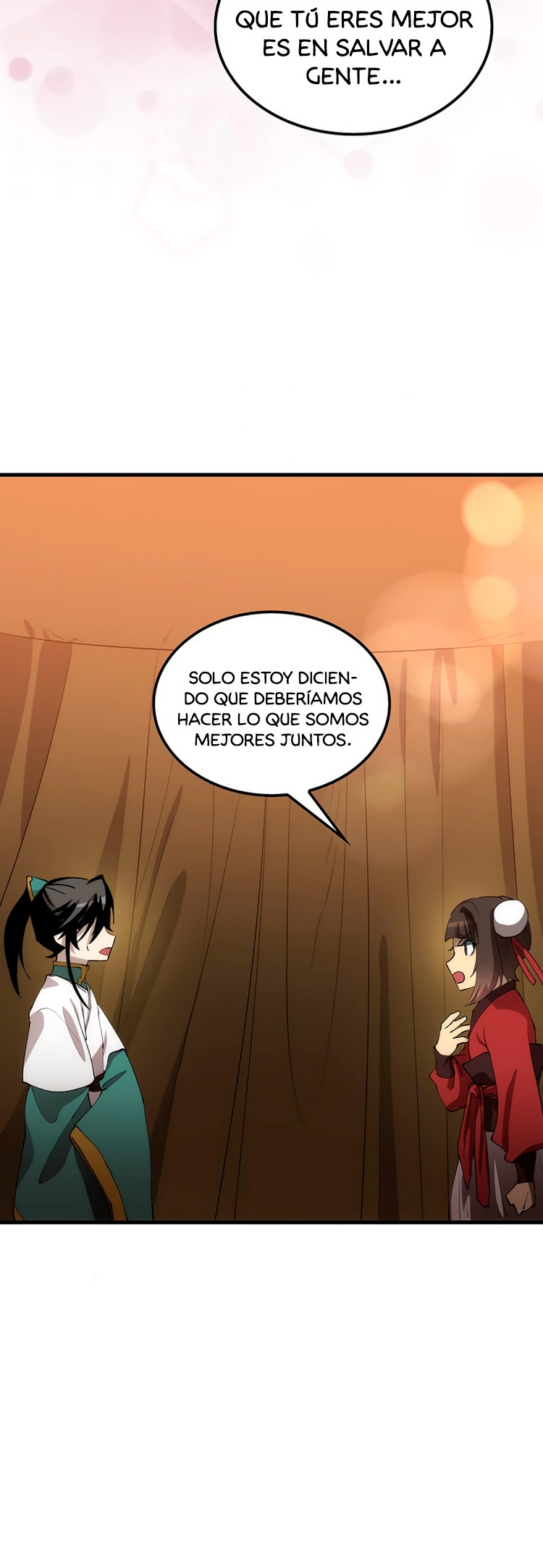 Página 64