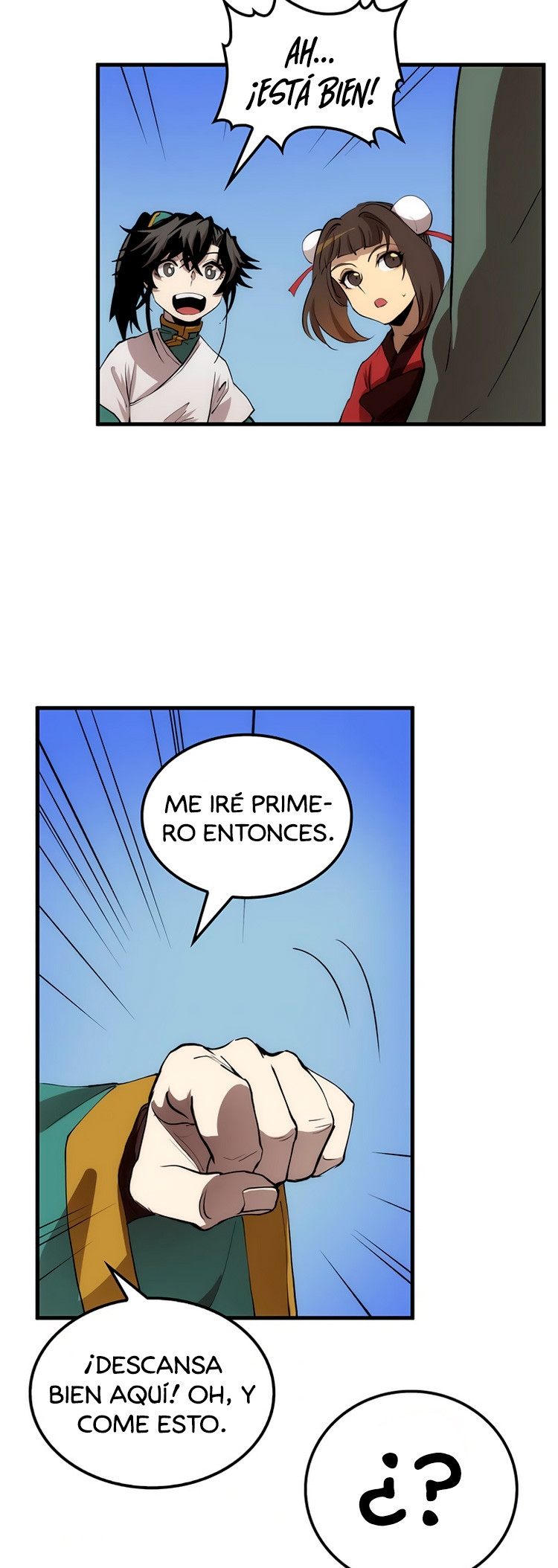 Página 68