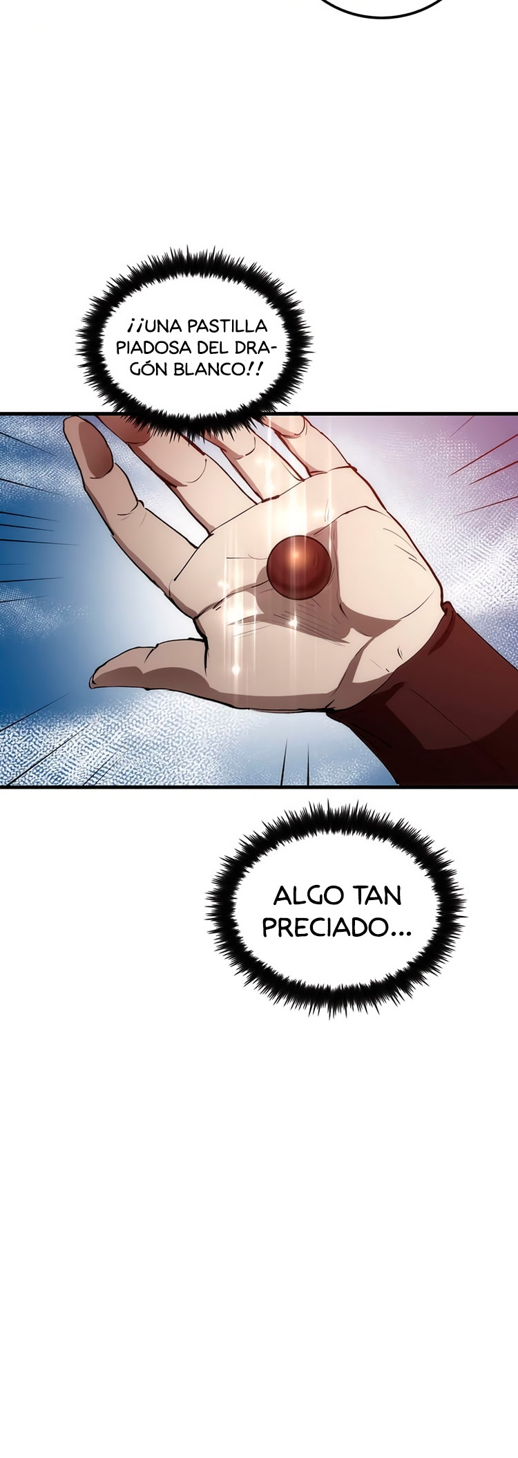 Página 69