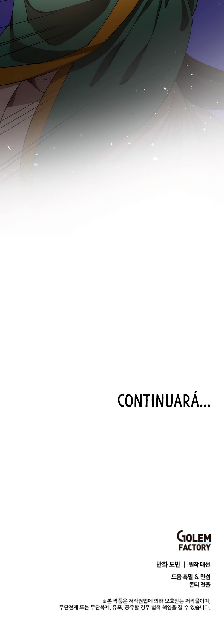 Página 73