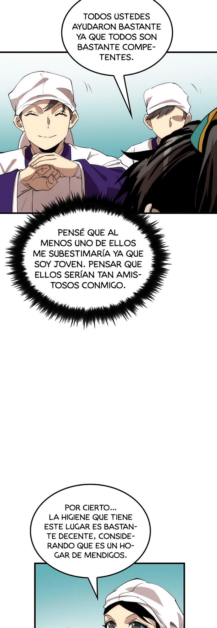 Página 13