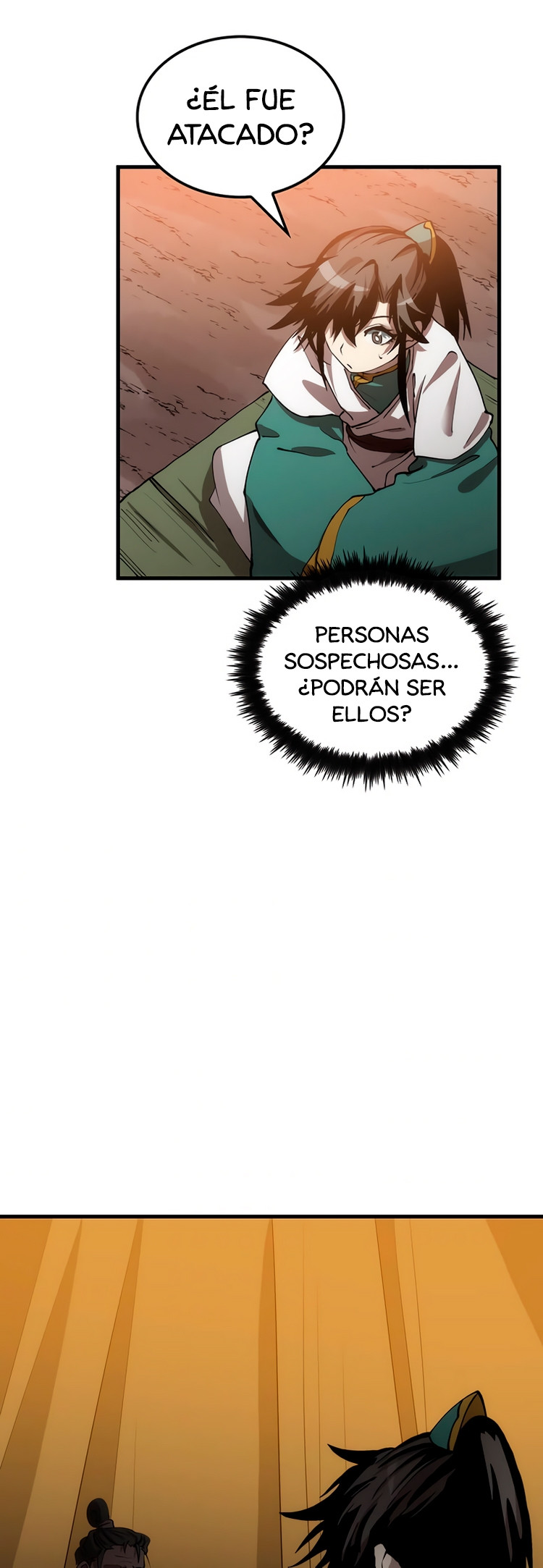 Página 30