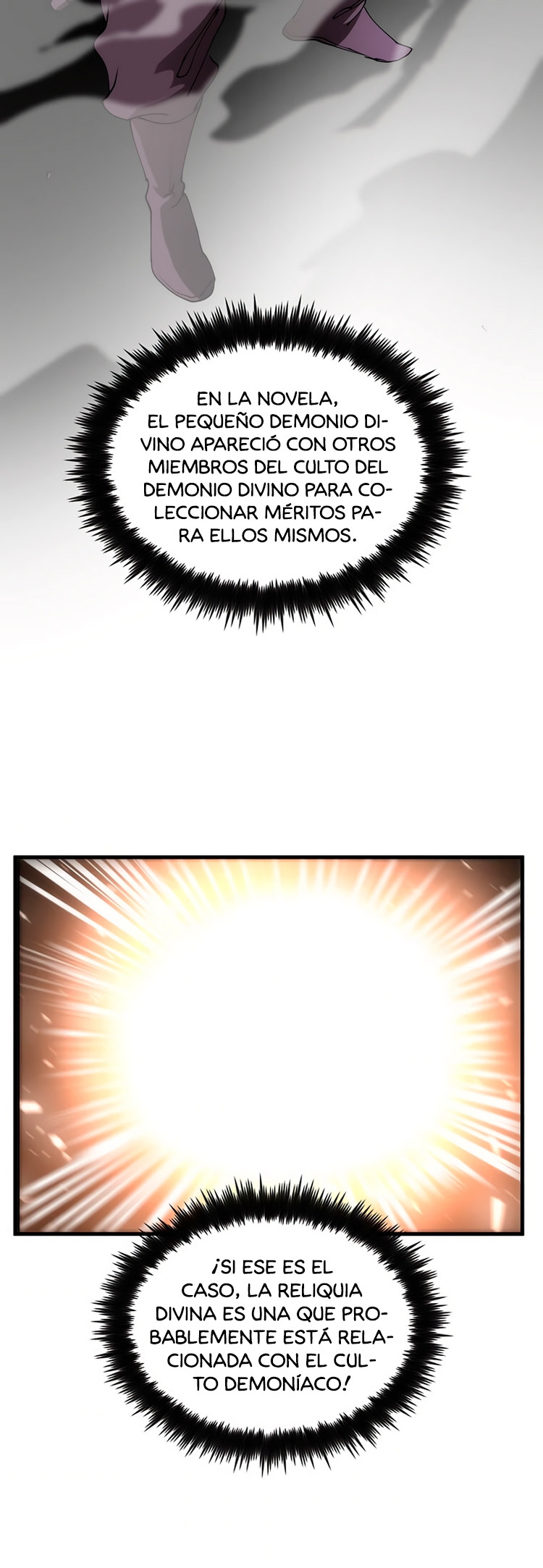 Página 35