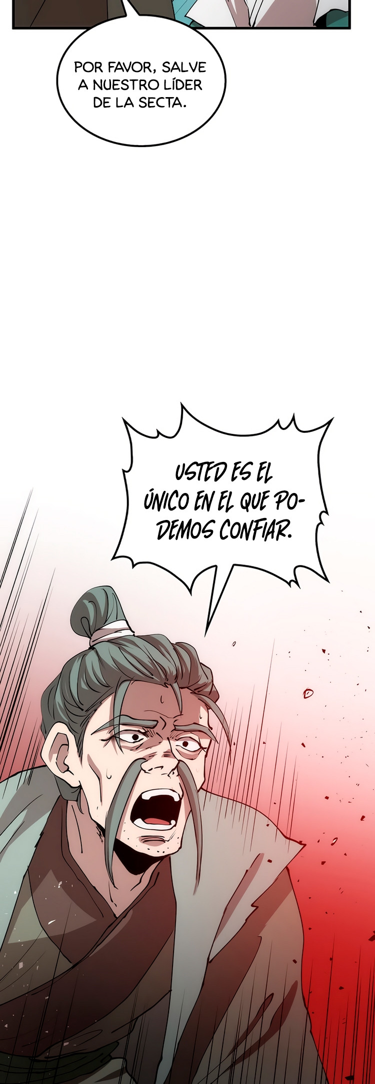 Página 43