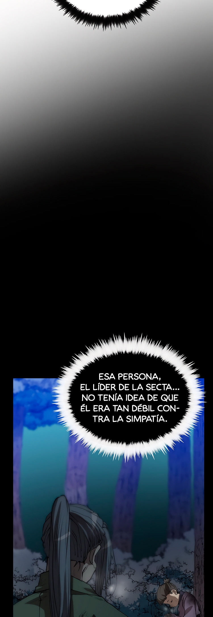 Página 54