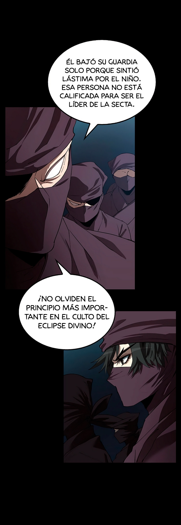 Página 58