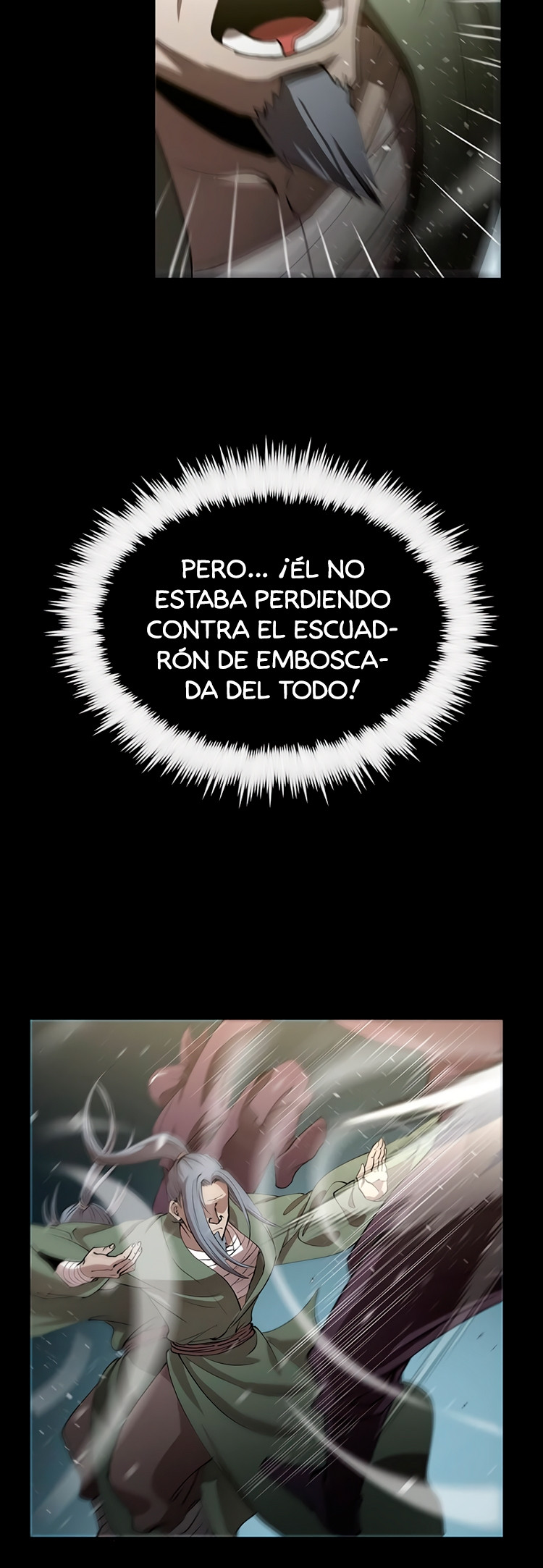 Página 61
