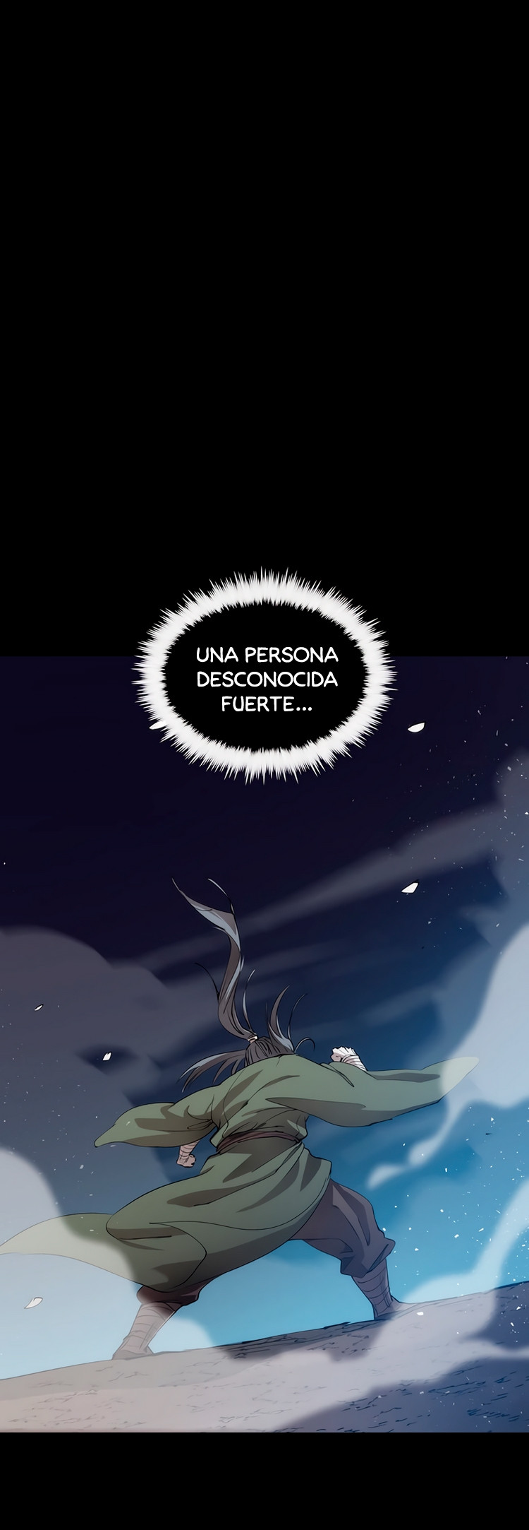 Página 63