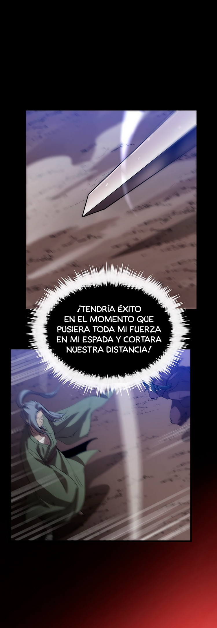Página 66