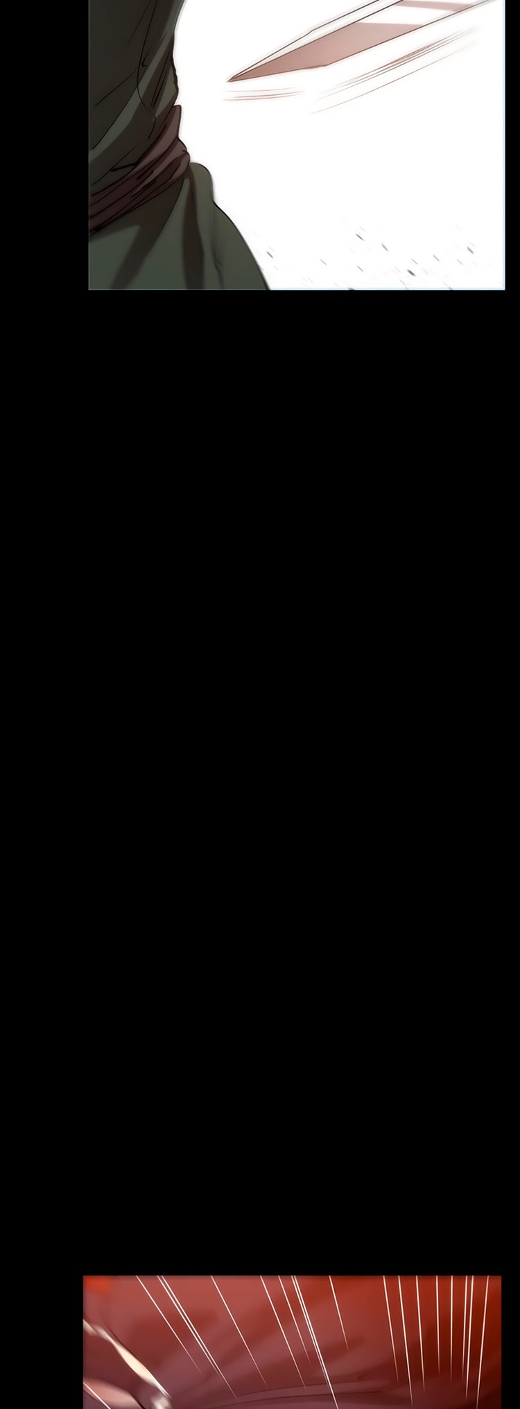 Página 70