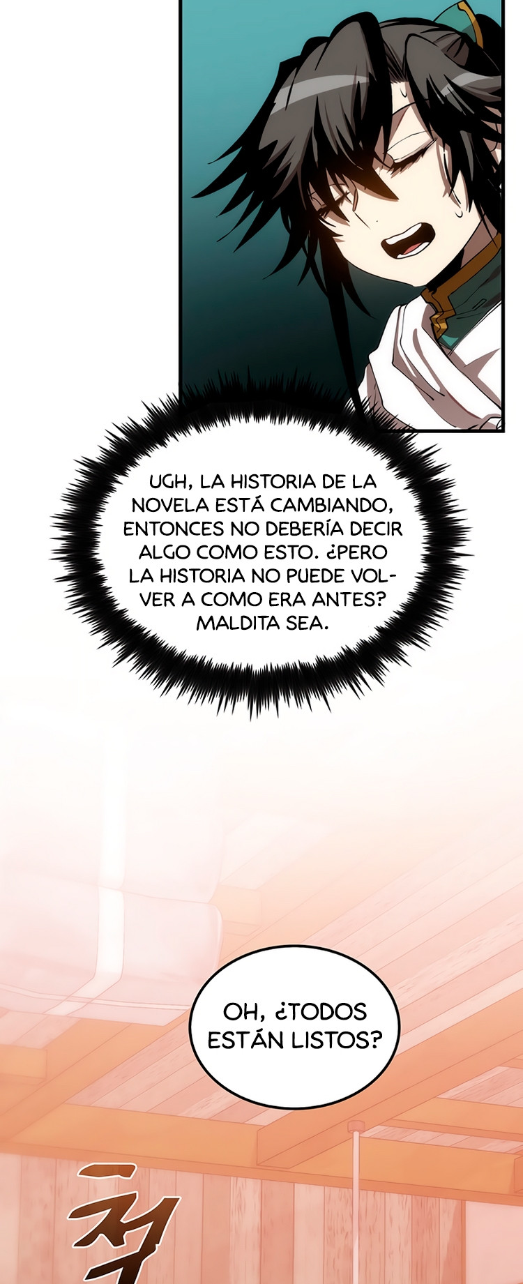 Página 15