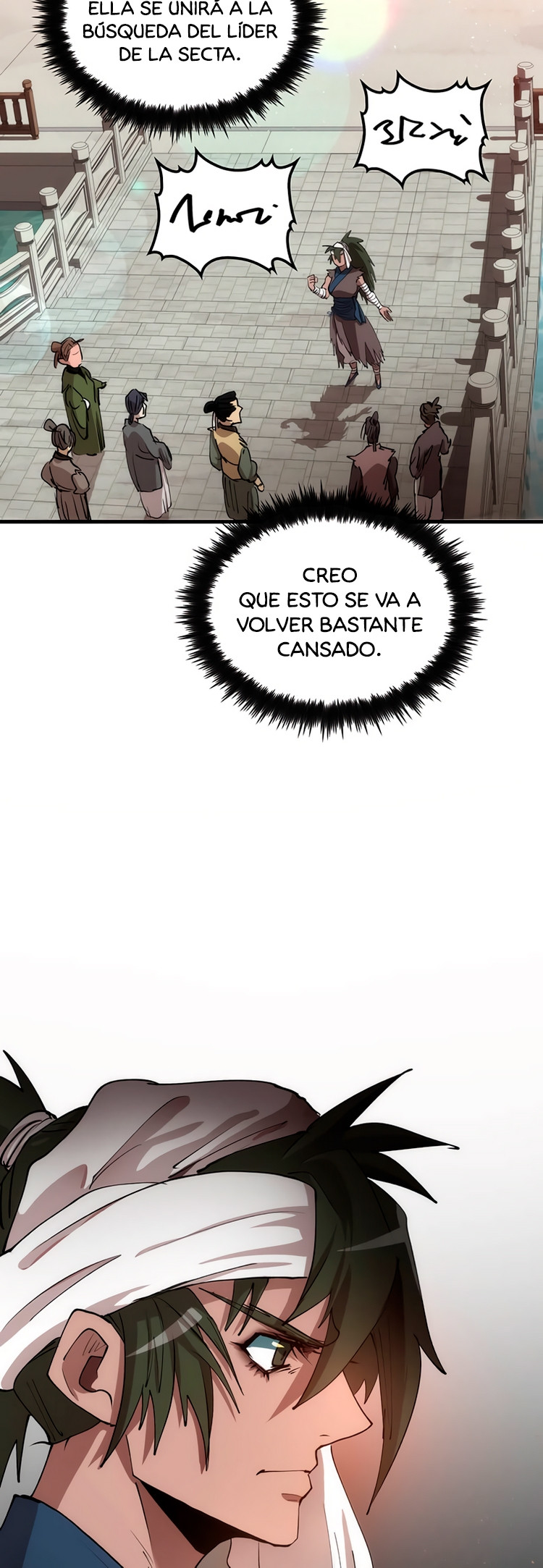 Página 29