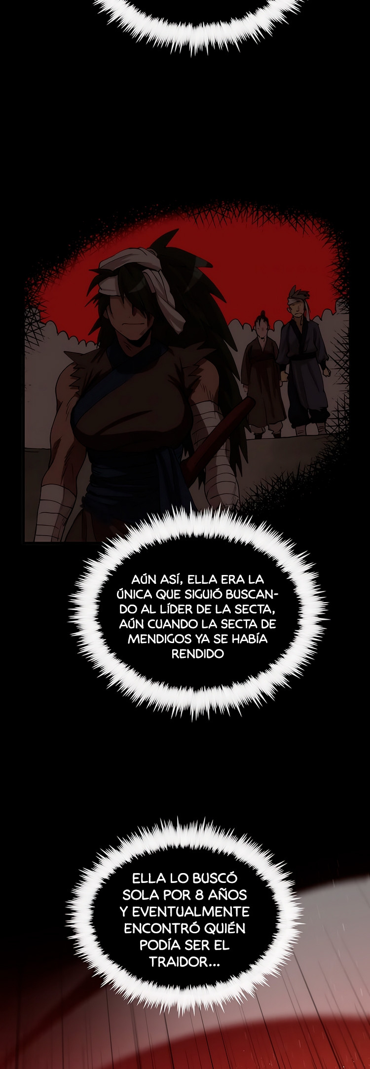 Página 31