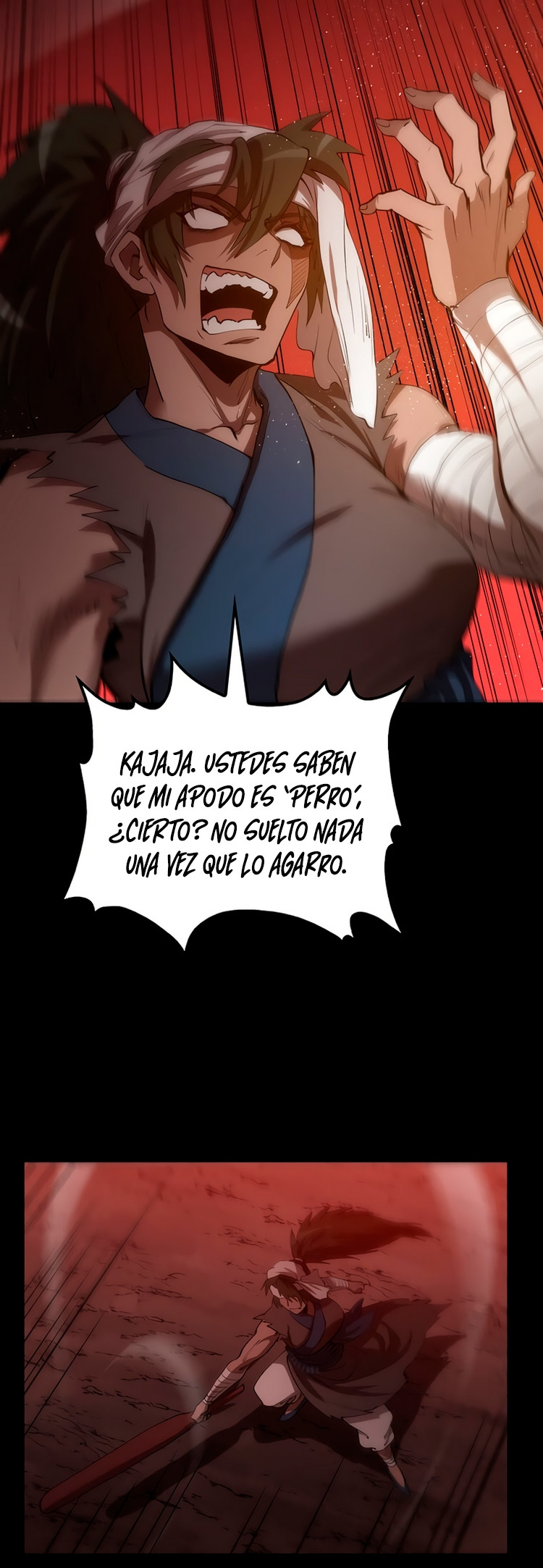 Página 32
