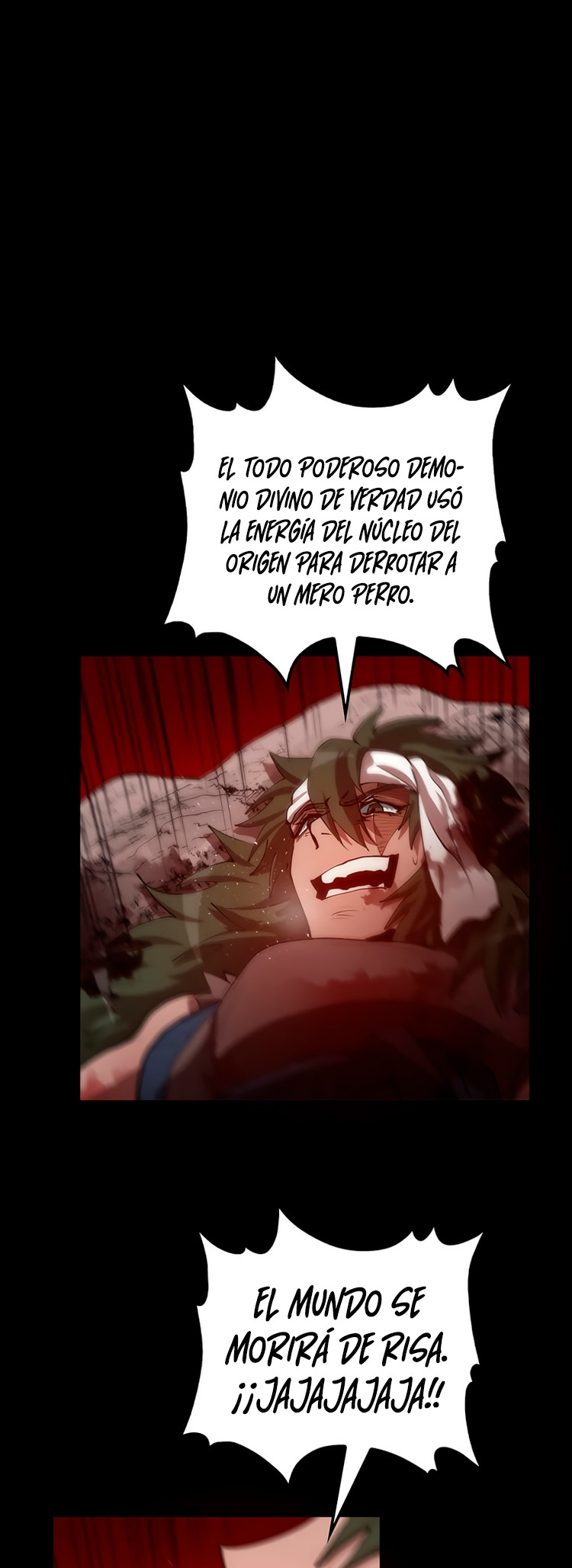 Página 42