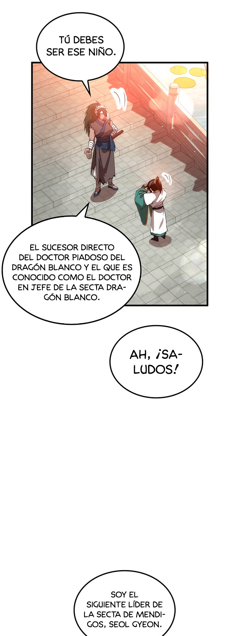 Página 45