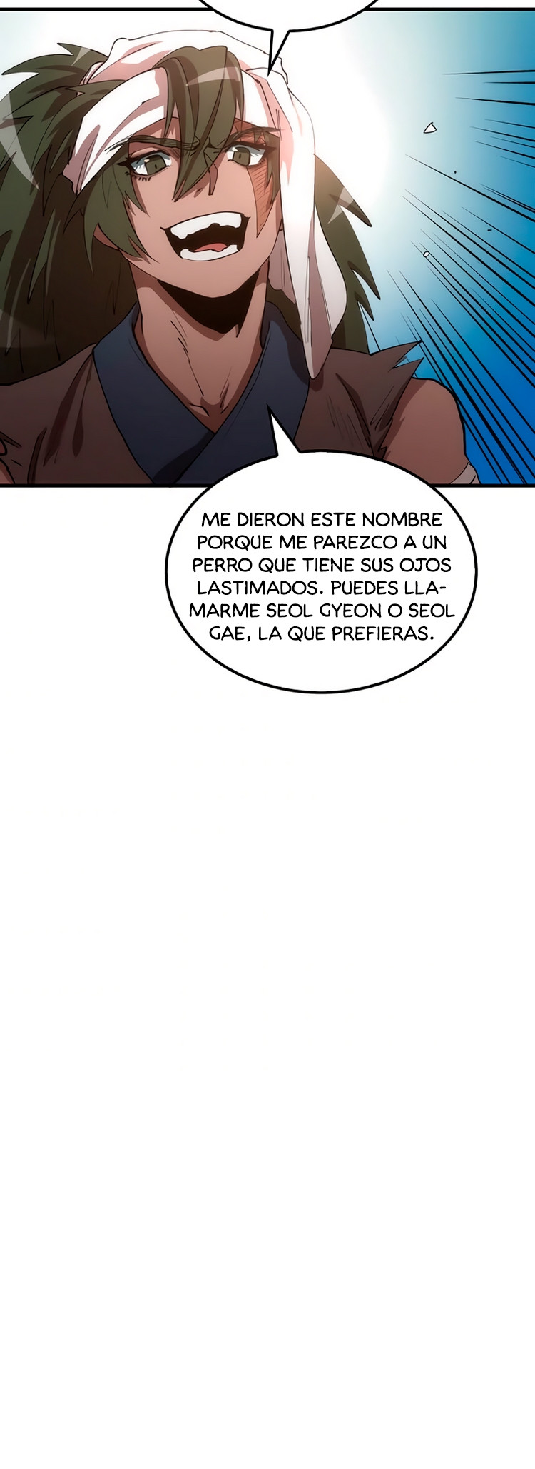 Página 46