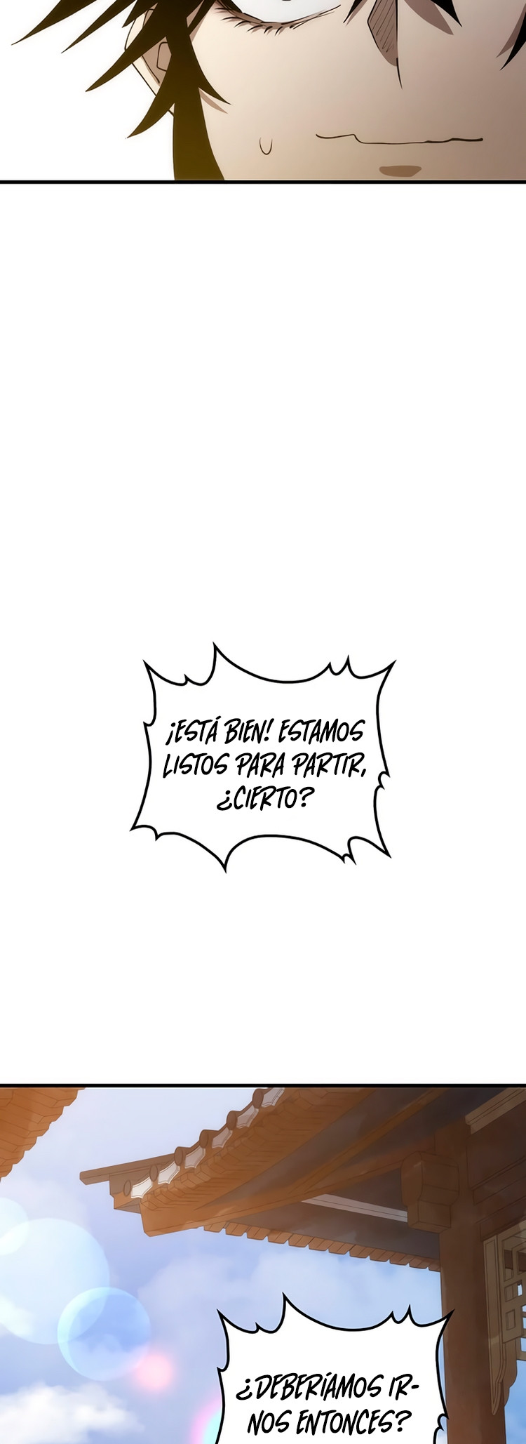 Página 50