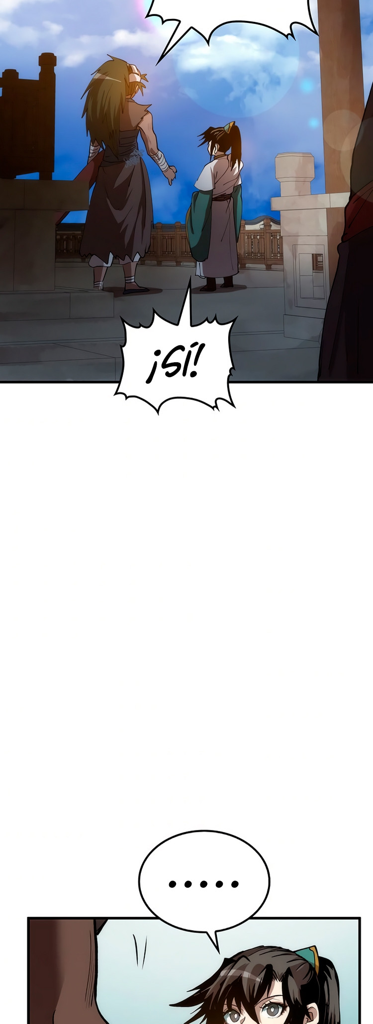 Página 51