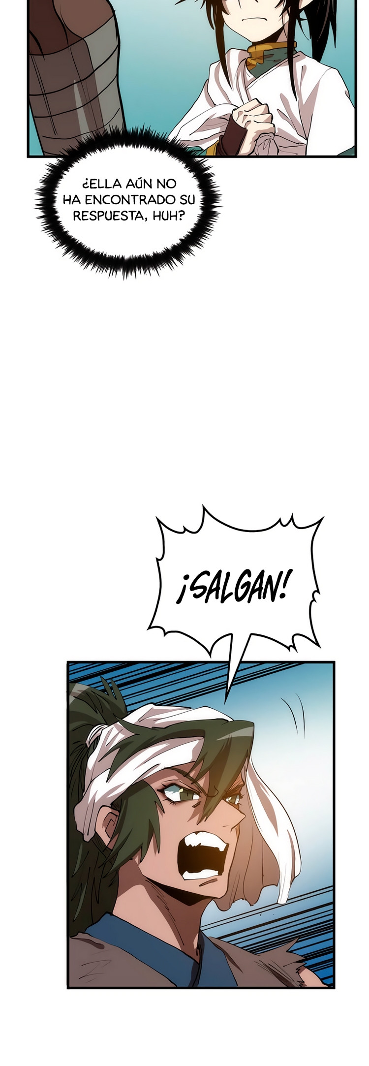 Página 52