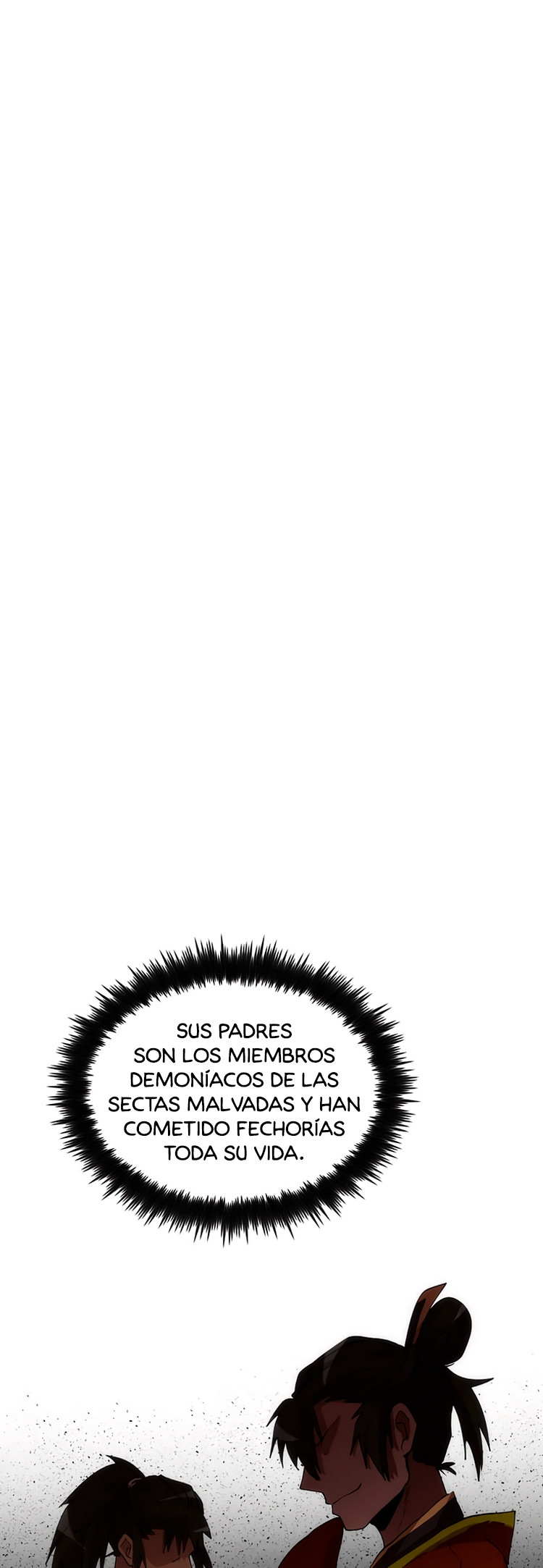 Página 53