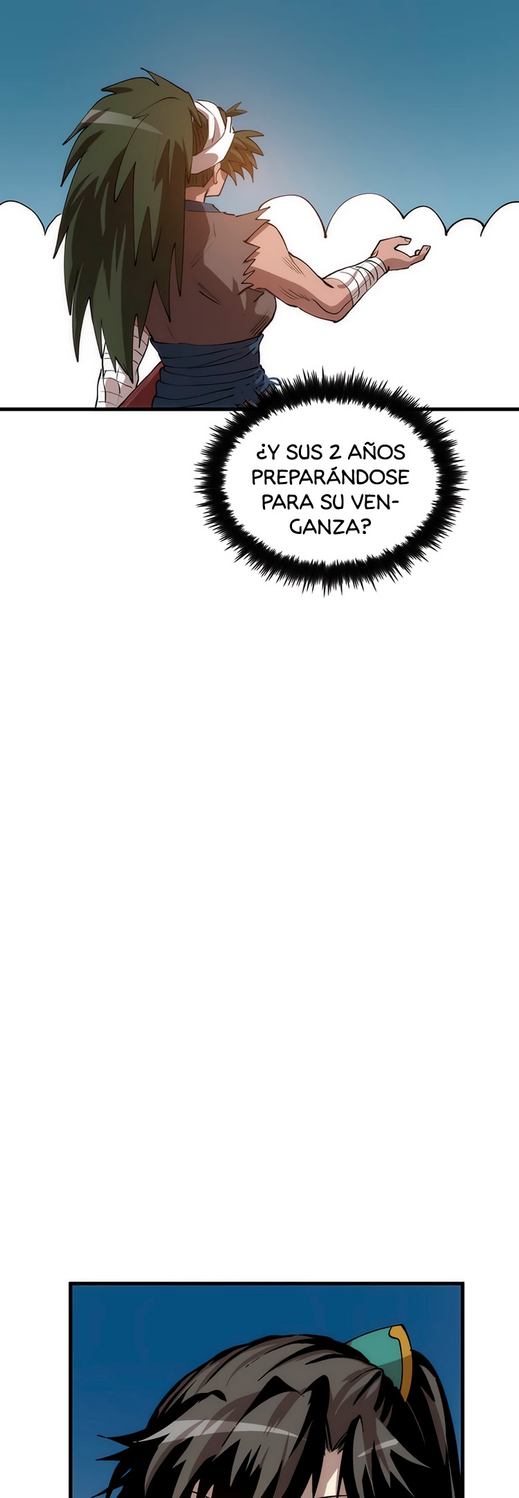 Página 58