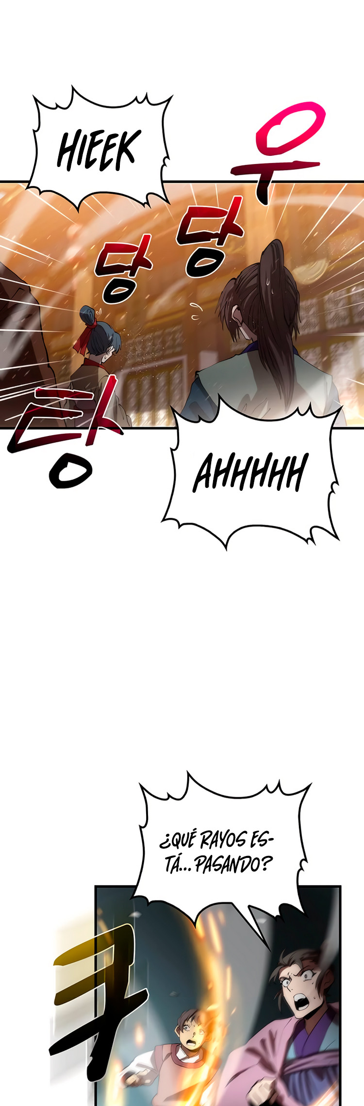 Página 63