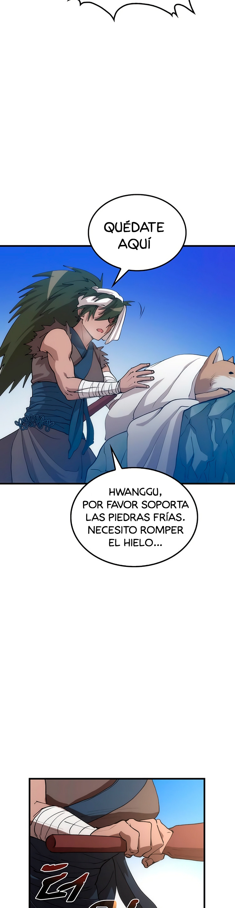 Página 31