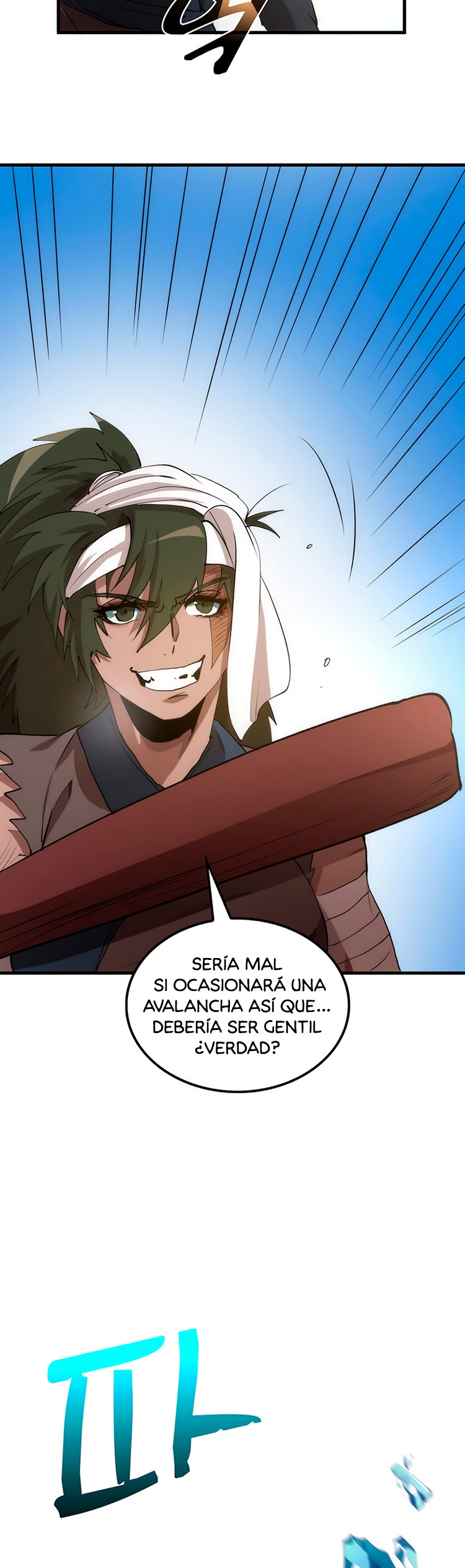 Página 32