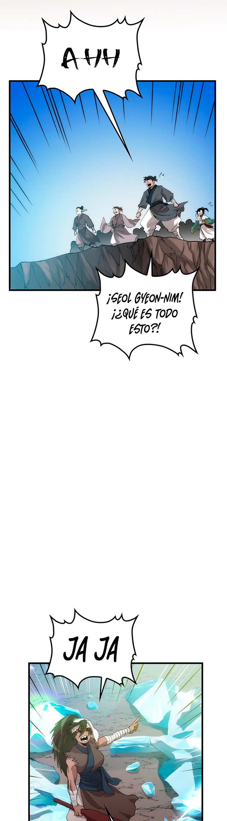 Página 38