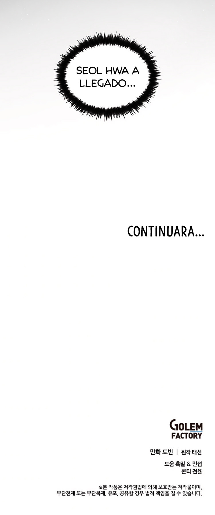 Página 46