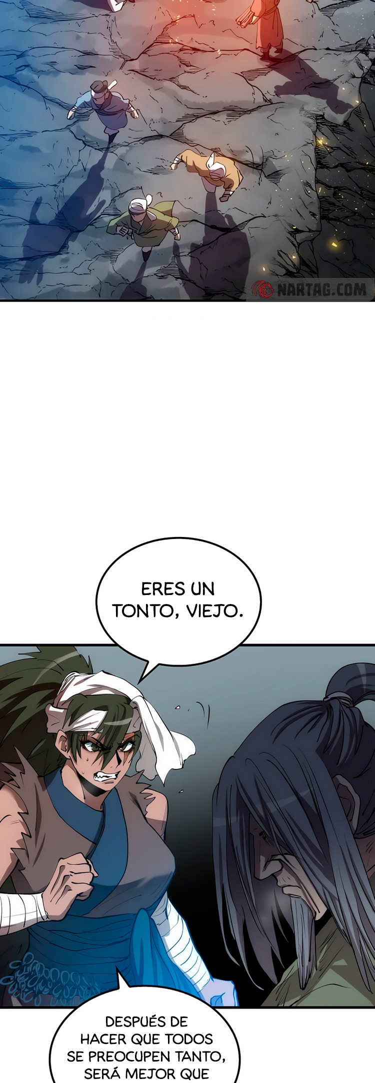 Página 4