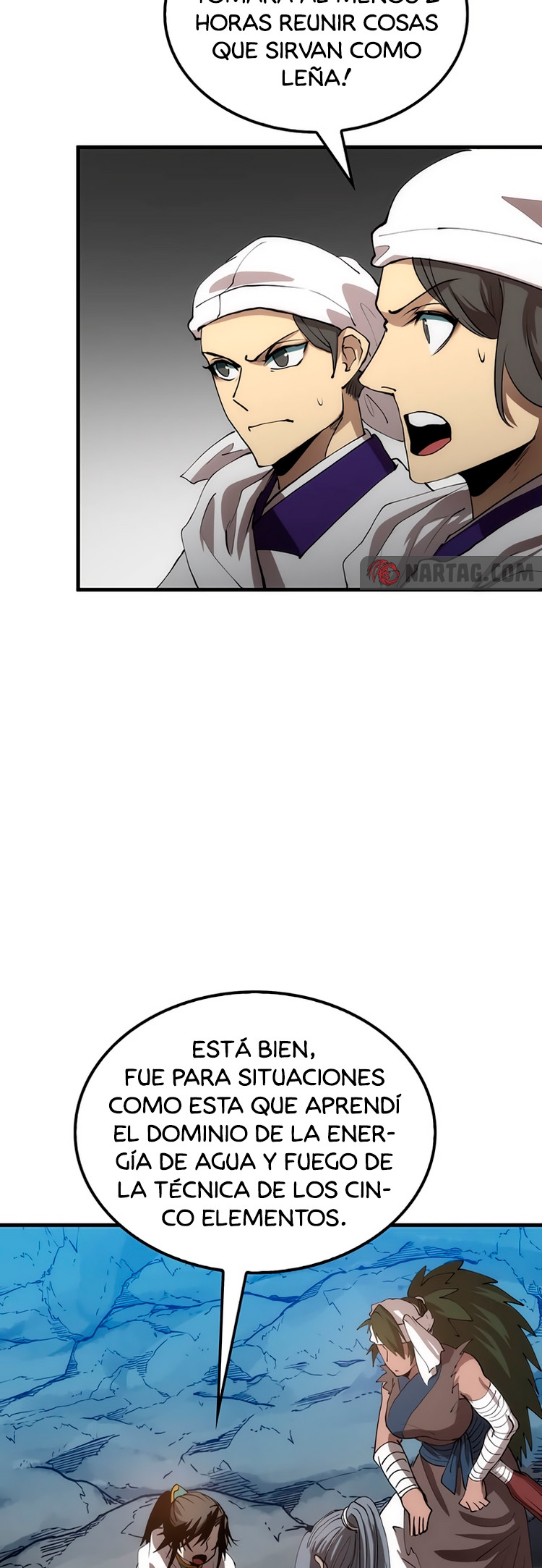 Página 10