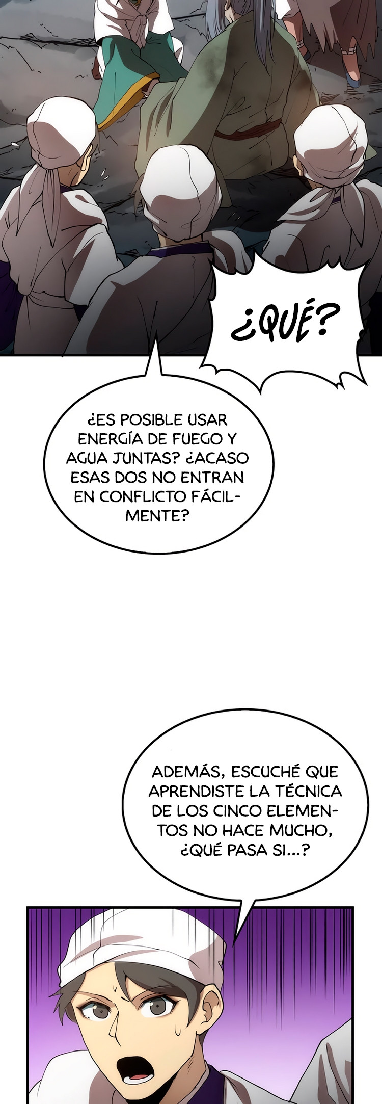 Página 11