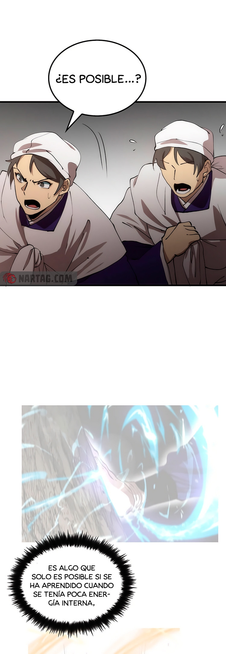 Página 13