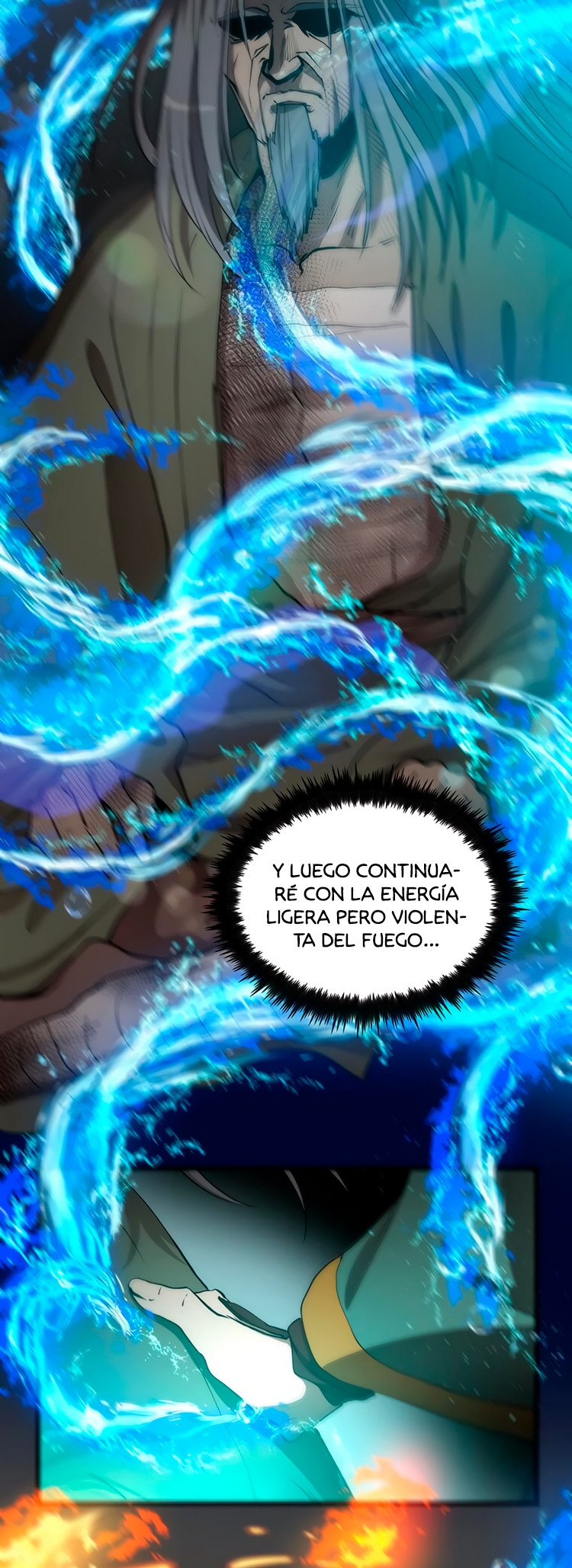 Página 22