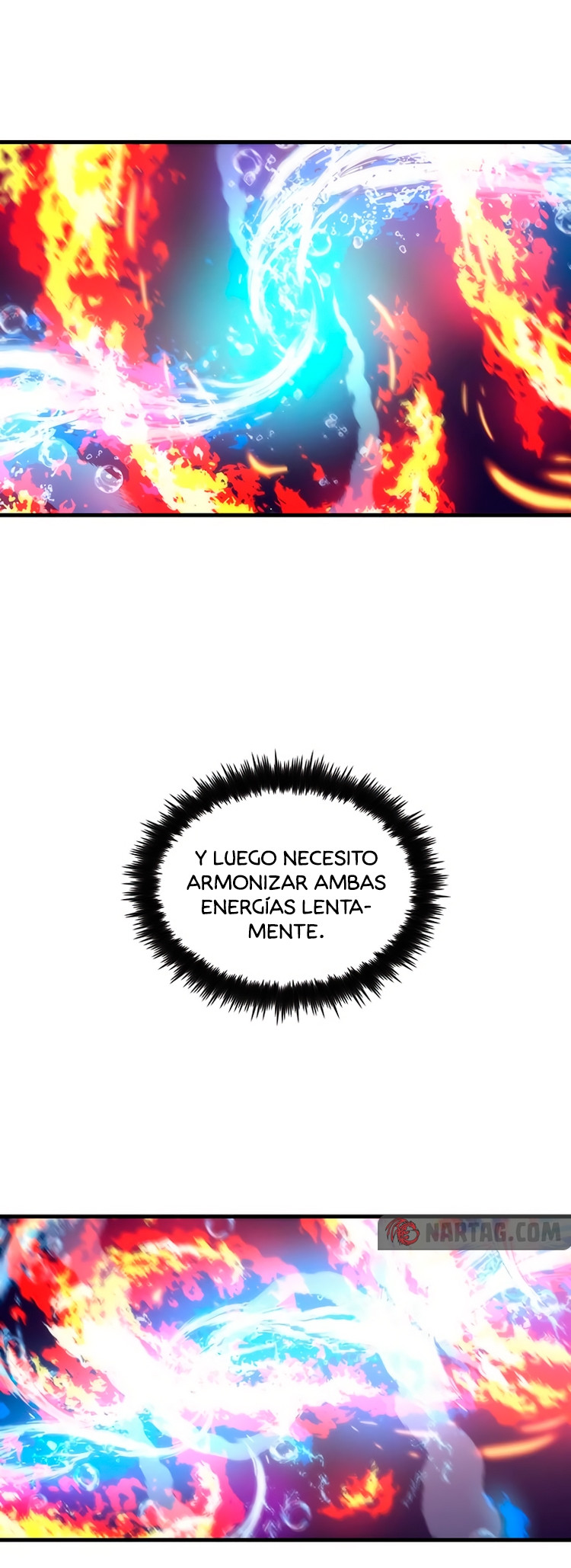 Página 25