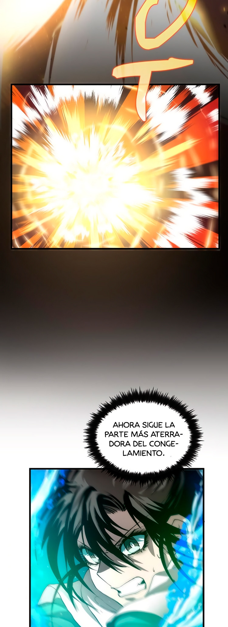 Página 28