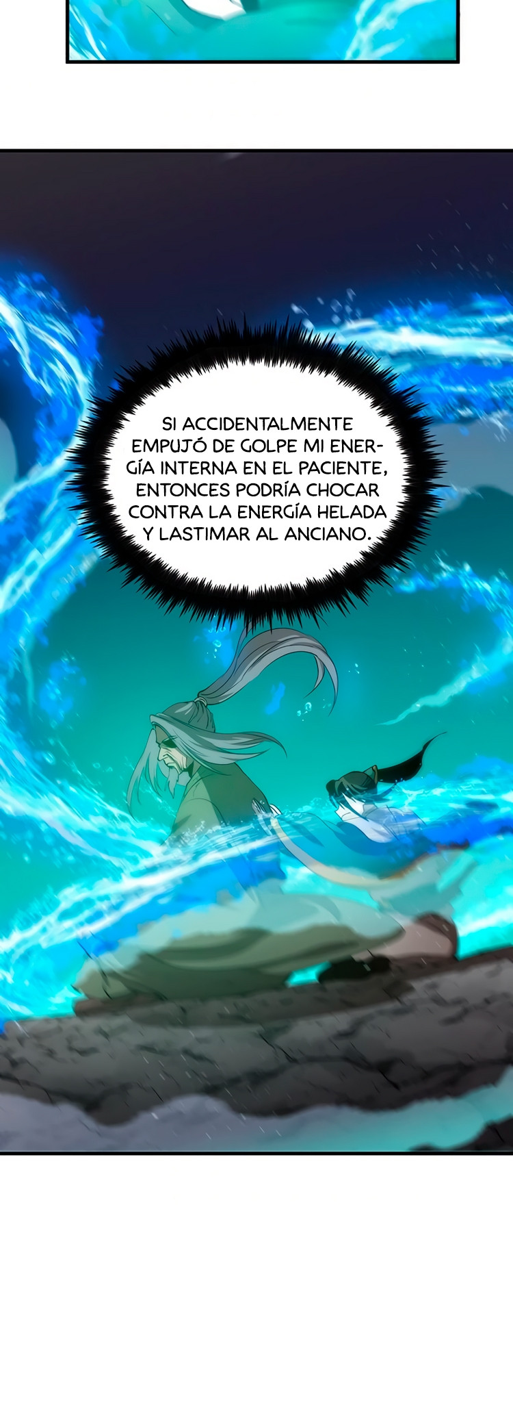 Página 29
